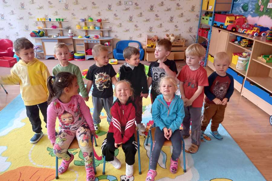 DZIEN_DZIEWCZYNKI_W_PRZEDSZKOLU2223