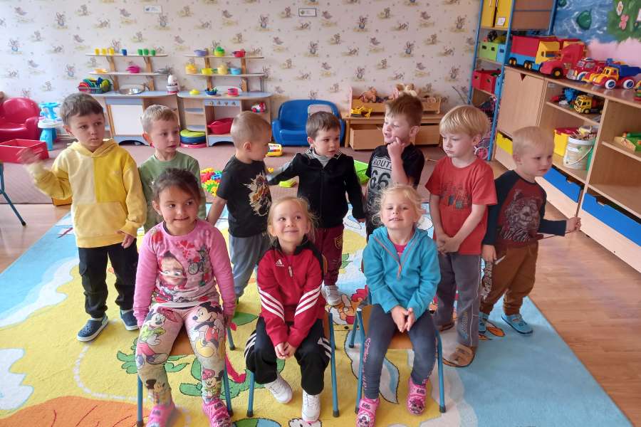 DZIEN_DZIEWCZYNKI_W_PRZEDSZKOLU2223