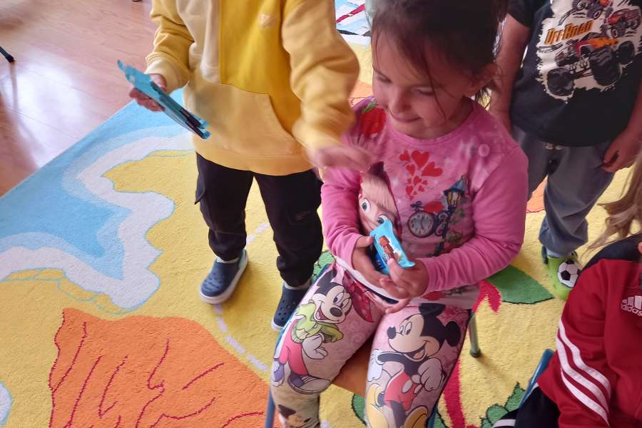 DZIEN_DZIEWCZYNKI_W_PRZEDSZKOLU2223