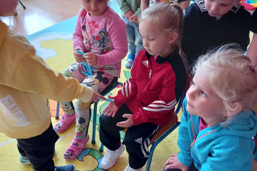 DZIEN_DZIEWCZYNKI_W_PRZEDSZKOLU2223