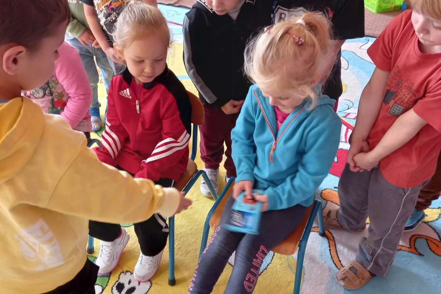 DZIEN_DZIEWCZYNKI_W_PRZEDSZKOLU2223