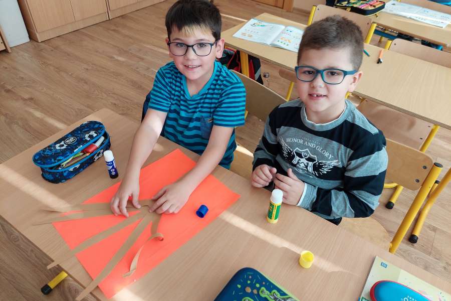 Światowy Dzień Drzewa 2022