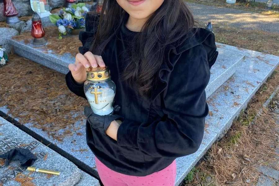 Szkoła pamięta 202223