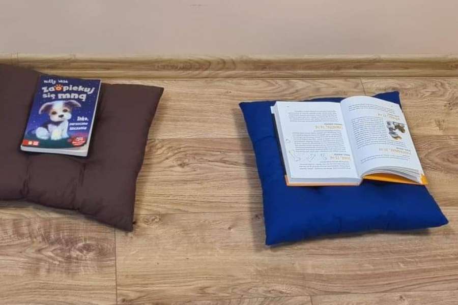 CAŁA POLSKA CZYTA DZIECIOM2223