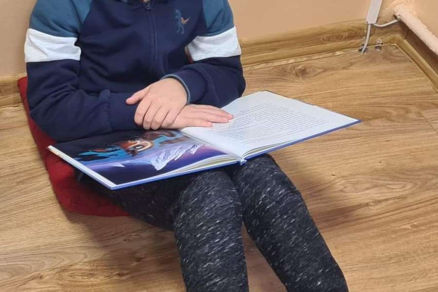 CAŁA POLSKA CZYTA DZIECIOM2223