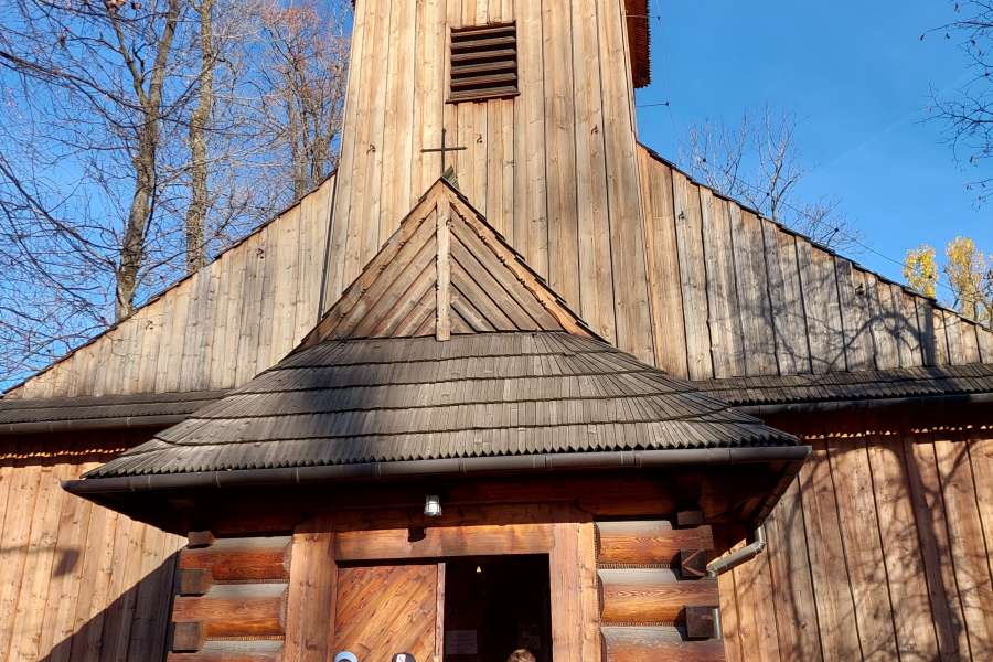 Cmentarz na Pęksowym Brzyzku1-3-22-23