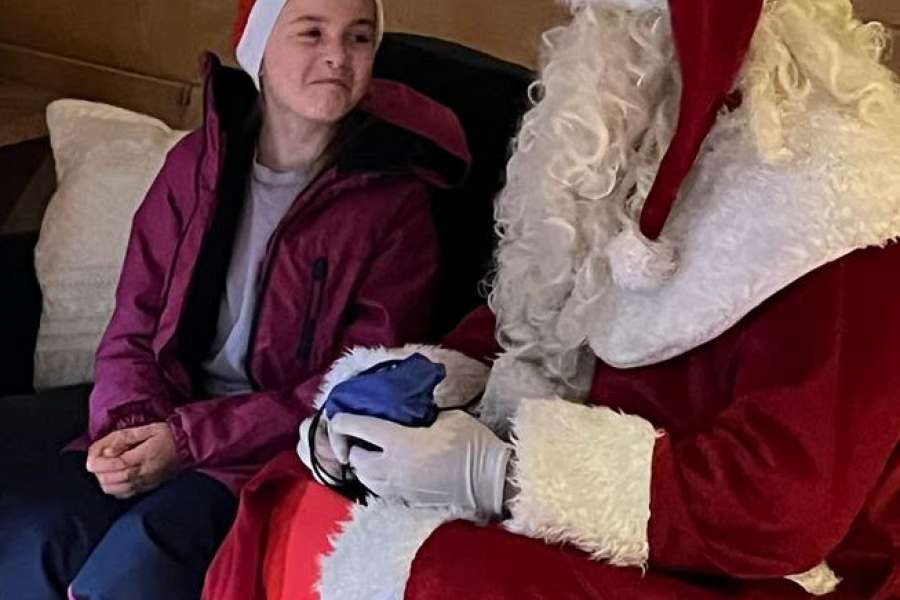 Chata Przygody w Nowym Targu