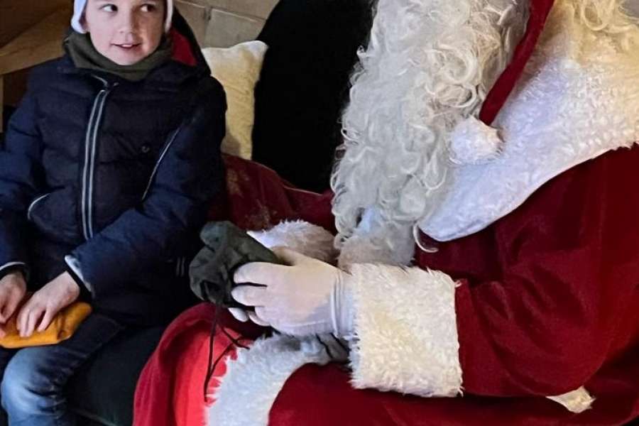 Chata Przygody w Nowym Targu