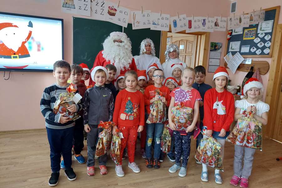 Mikołajki1-3