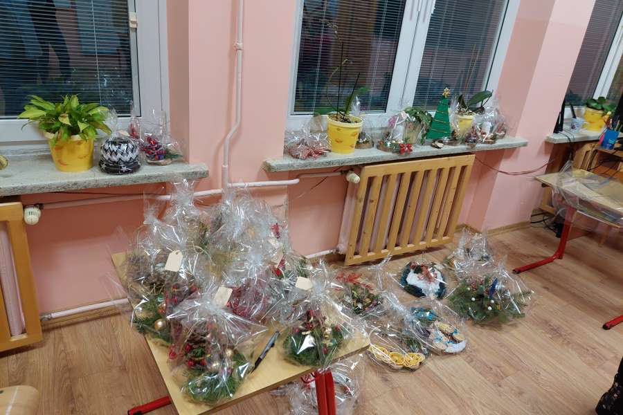 ZAKOPIAŃSKIE MIKOŁAJKI 2022