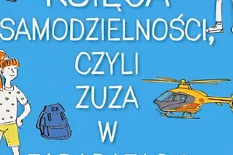 Jak powstaje książka?