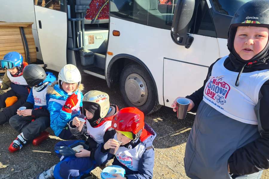 Projekt Jeżdżę z głową-23