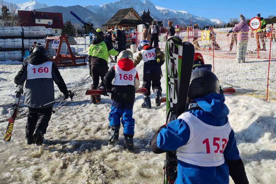 Projekt Jeżdżę z głową-23