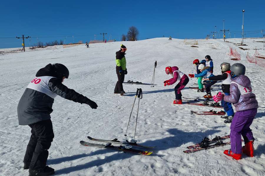 Projekt Jeżdżę z głową-23