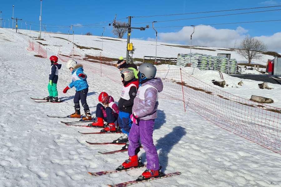 Projekt Jeżdżę z głową-23