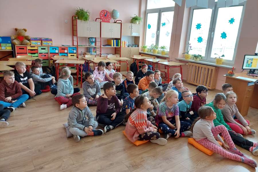 Jak powstaje książka?