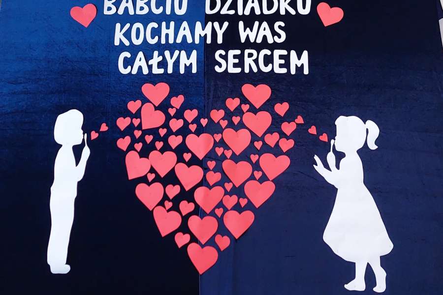 DZIEŃ BABCI I DZIADKA23