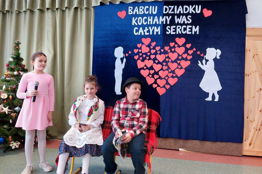 DZIEŃ BABCI I DZIADKA23