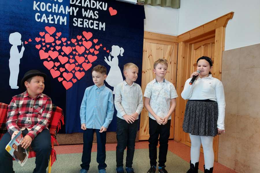 DZIEŃ BABCI I DZIADKA23