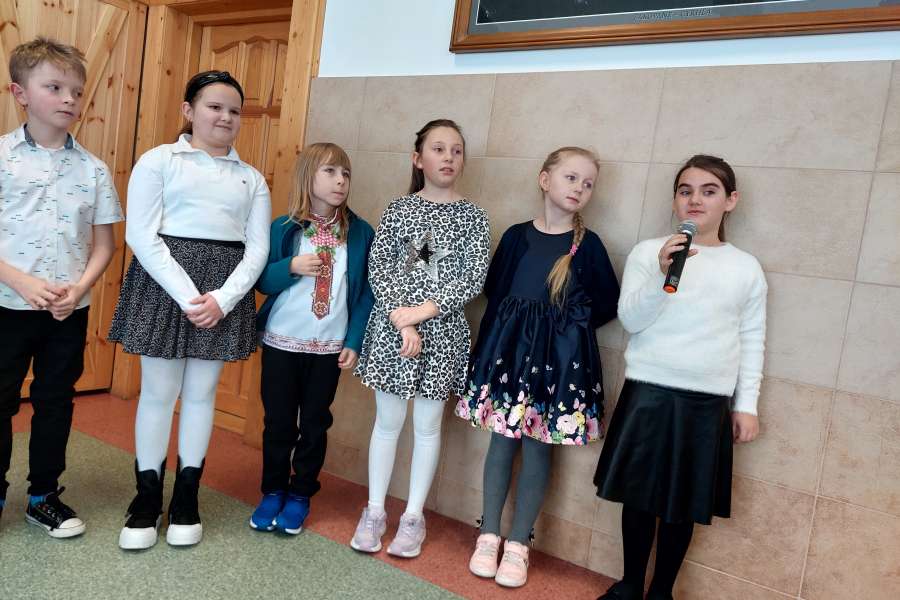 DZIEŃ BABCI I DZIADKA23