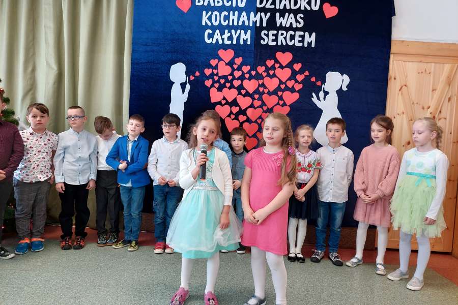 DZIEŃ BABCI I DZIADKA23