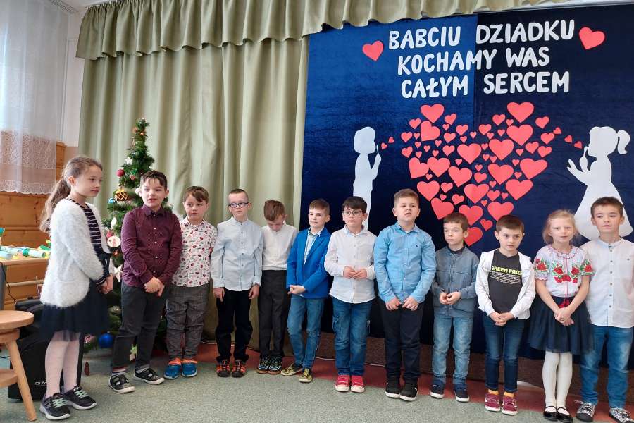 DZIEŃ BABCI I DZIADKA23