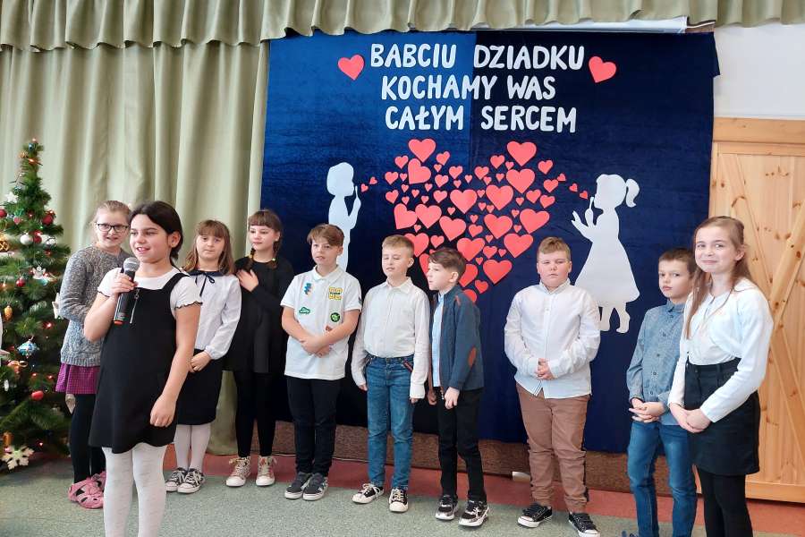 DZIEŃ BABCI I DZIADKA23