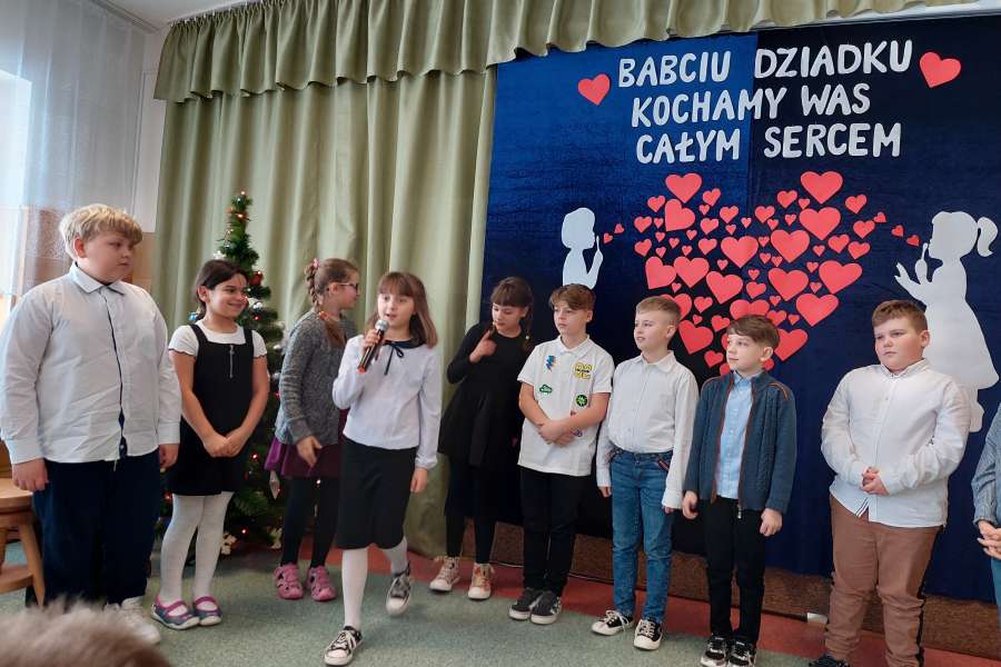 DZIEŃ BABCI I DZIADKA23