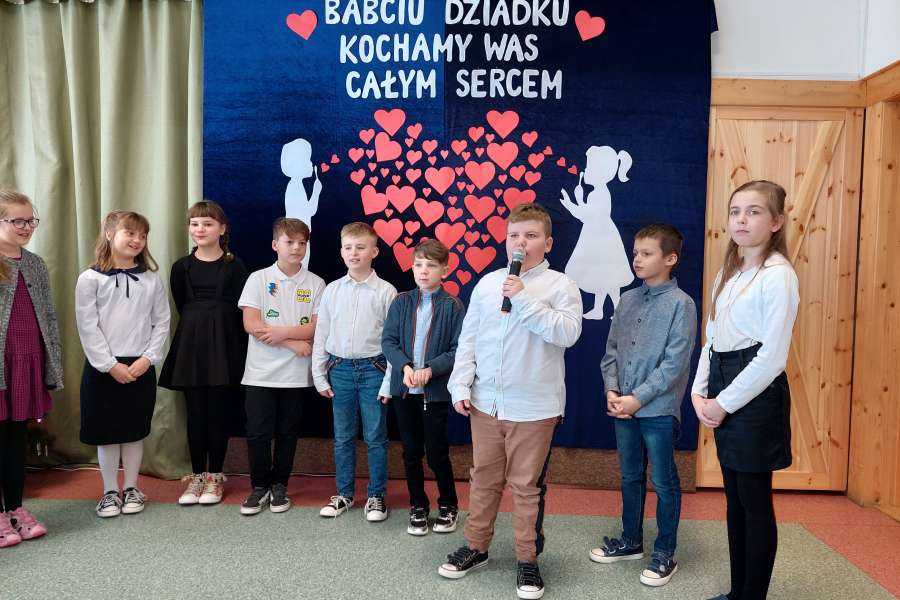 DZIEŃ BABCI I DZIADKA23