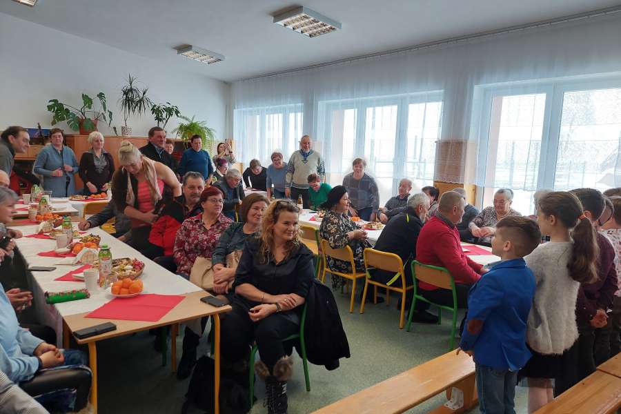 DZIEŃ BABCI I DZIADKA23