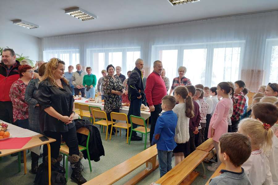 DZIEŃ BABCI I DZIADKA23