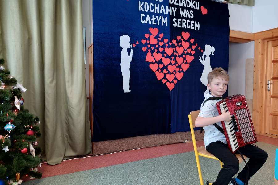 DZIEŃ BABCI I DZIADKA23