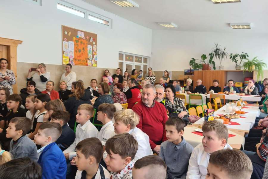 DZIEŃ BABCI I DZIADKA23