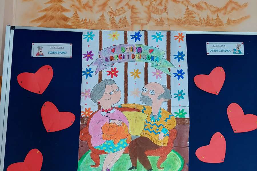 DZIEŃ BABCI I DZIADKA23