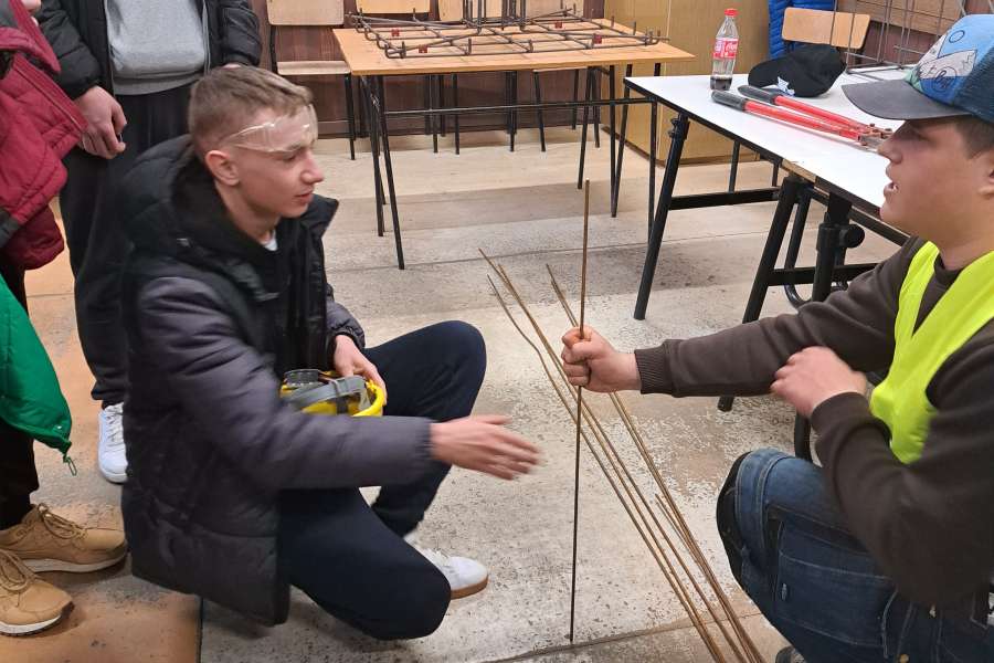 Pierwszy Dzień Wiosny23