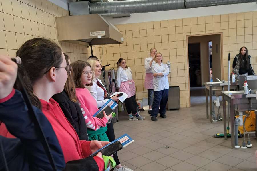 Pierwszy Dzień Wiosny23