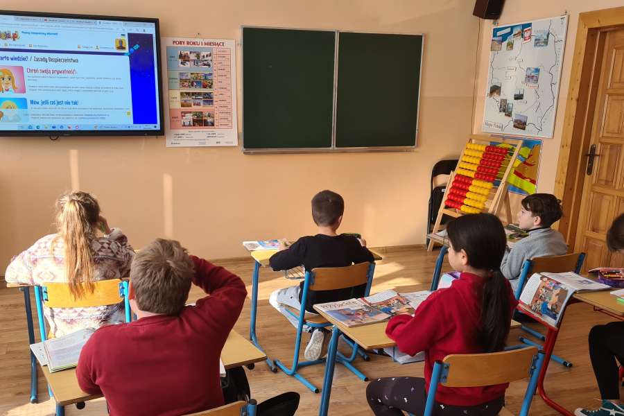 2023-03-05 bezpieczny internet