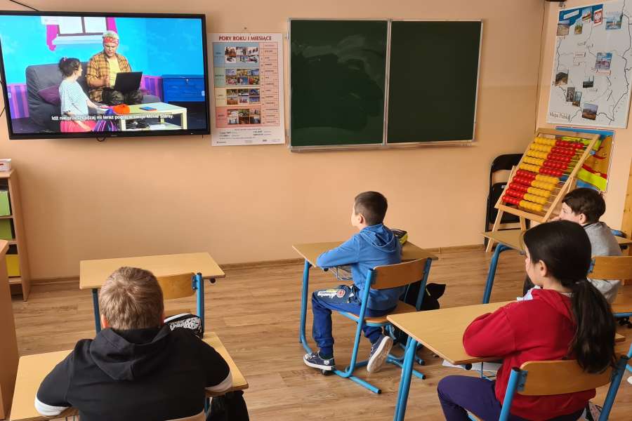 2023-03-05 bezpieczny internet