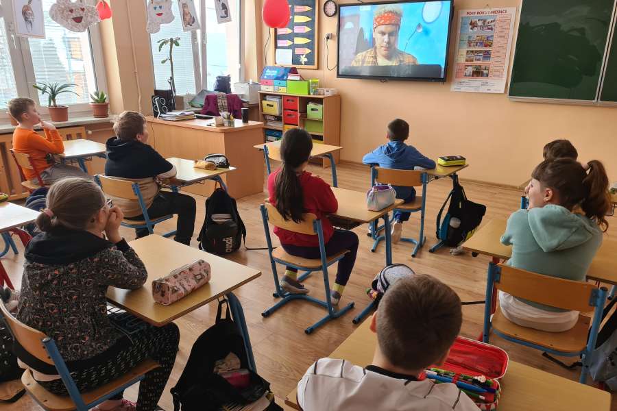 2023-03-05 bezpieczny internet