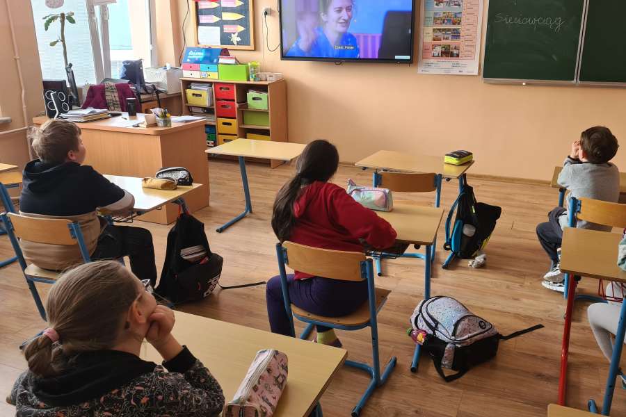 2023-03-05 bezpieczny internet