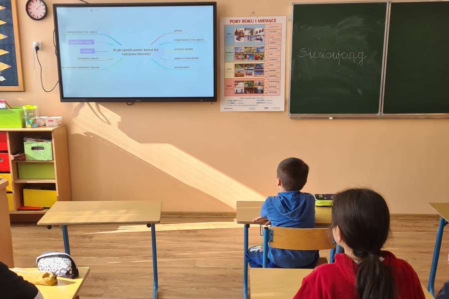 2023-03-05 bezpieczny internet