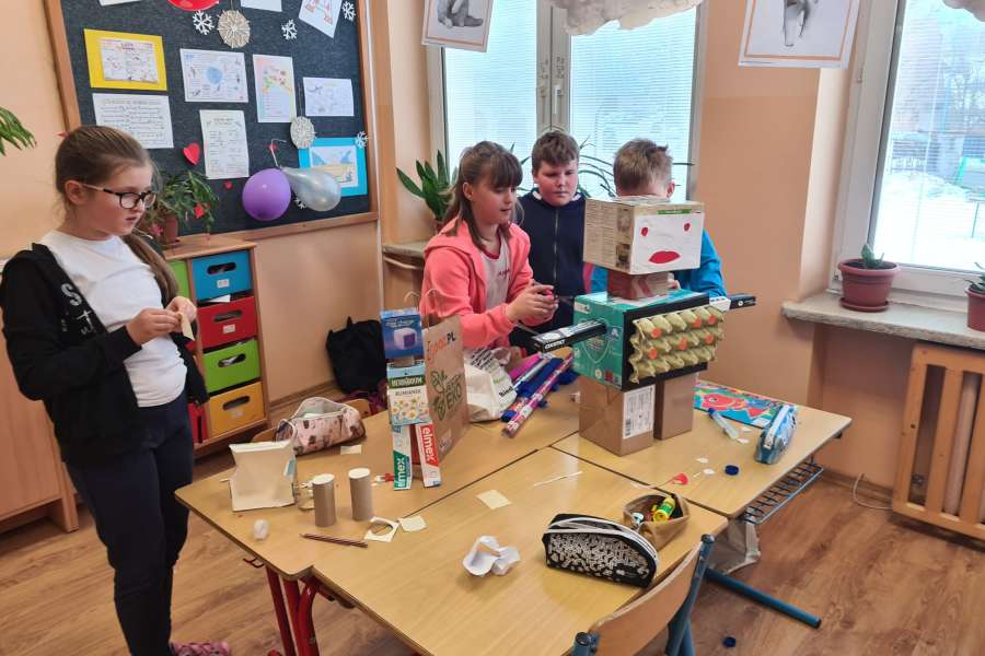 Laboratorium Przyszłości 1-323