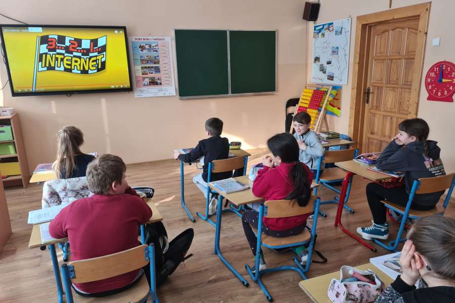 Laboratorium Przyszłości 1-323