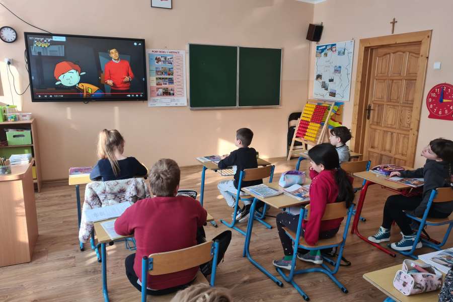 Laboratorium Przyszłości 1-323