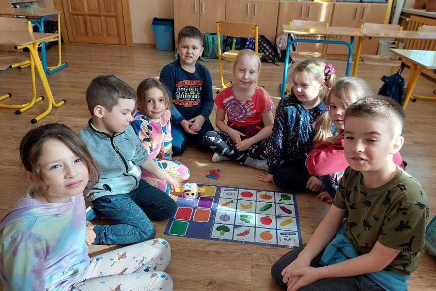 Laboratorium Przyszłości 1-323