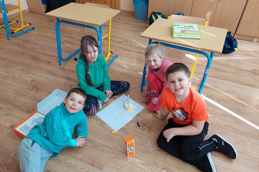 Laboratorium Przyszłości 1-323