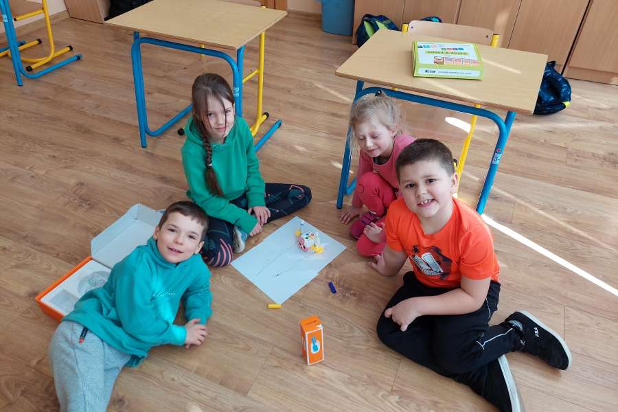 Laboratorium Przyszłości 1-323