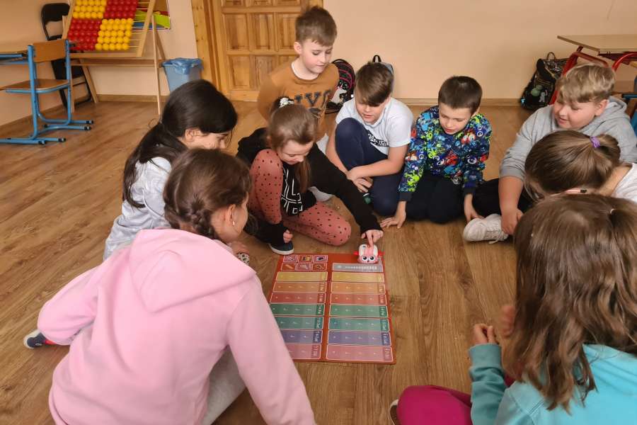 Laboratorium Przyszłości 1-323