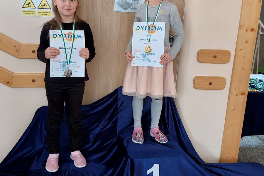 rozdanie nagród iv 2023