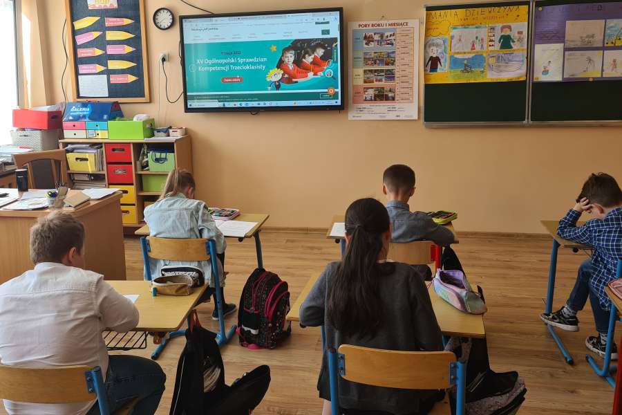 2023-05-11 Ogólnopolski Test Trzecioklasisty